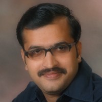 ARUNACHALAM RAMAKRISHNAN