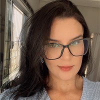 Daiane Vilela