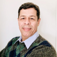 Mauro Moreira de Souza