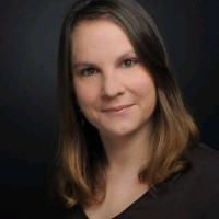 Heike Munderloh-Möhrke