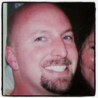 Mike White
