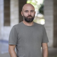 Claudio I.