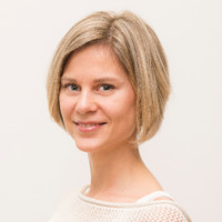 Iva Krovinova