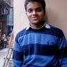 Sanket Sharma