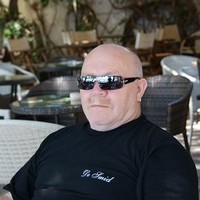 Hans Van Uden