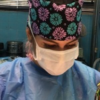 Rebecca Reyes Cimbalas