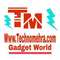 Techno Mehra