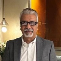 Firozze Kamaal Abbasi