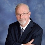 Dr. Norman Wise