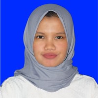 Vera Munfarijah