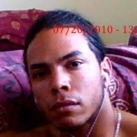 Wilmer Torres