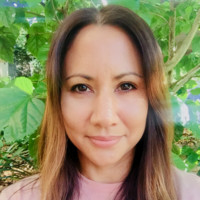 Bridget Centenera