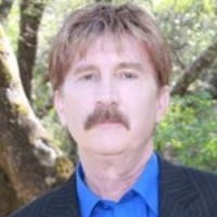 Steven Cox