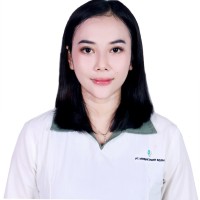 Andriana Imel