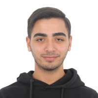 Kutlay Kaya