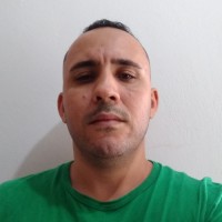Marcelo Jose Domingos