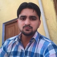 Praveen Malhan