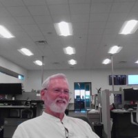 Bobby Spear