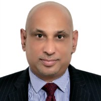 Jejan Jacob