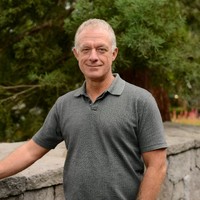 Peter Mead