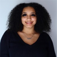 Jaylyen Hill