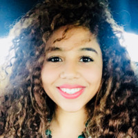 Karla Patricia Molina Valenzuela
