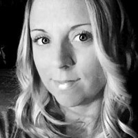 Amy Finck