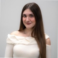 Maya Abbasi