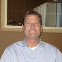 Brian Wiebold