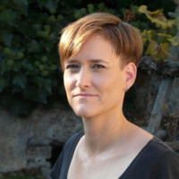 Olga Wajtrová