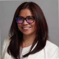 Marie Ocampo