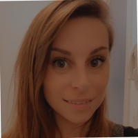 Morgane Meyer