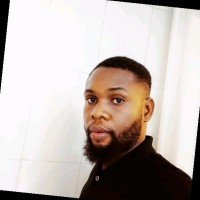 Stephen Emmanuel