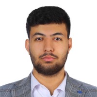 Rami Al Zaben