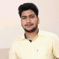 Shivam Sharma