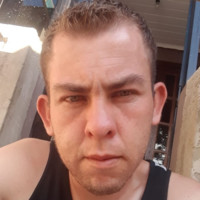 Leandro de Souza Magalhaes