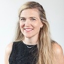 Sarah Faust