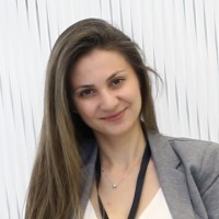 Jina Kochinyan