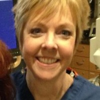Eileen Marlow