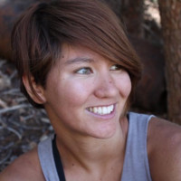 Claire Jellison