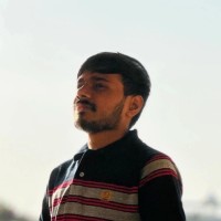 Parmar Jaydeep
