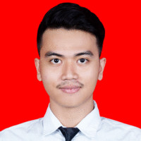 Garin A.