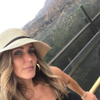 Kate Moynihan