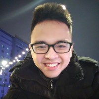Son Pham Van