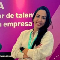 Stephany Villa Castillo