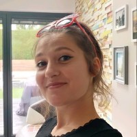 Abi Silverthorne