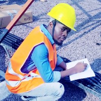 Eddy Kakule
