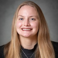 Hailey C. G. McGleam