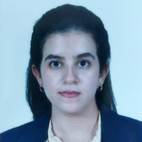 Wafae El Bekri