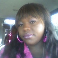 Carla Wright